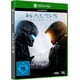 thumbnail image 1 of Videojuego Microsoft Halo 5 Guardians Xbox One, 1 of 8