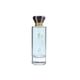 thumbnail image 2 of Perfume Taj Al Lail Eau De Parfum 100 Ml Unisex, 2 of 2
