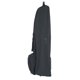 thumbnail image 2 of Funda de viaje para golf Bag Boy 122 cm 600 D poliéster, 2 of 4