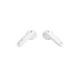 thumbnail image 2 of Audífonos Tune Flex In Ear Bluetooth Blanco, 2 of 3