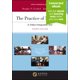 thumbnail image 1 of Libro Aspen Publishers: Práctica de la Mediación (eBook), 1 of 1