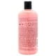 thumbnail image 2 of Gel de Ducha Hidratante Intenso Amazing Grace, 2 of 3