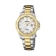 thumbnail image 1 of Reloj F20504/2 Festina Crema Mujer Boyfriend Collection, 1 of 2