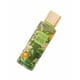 thumbnail image 2 of Victoria Secret Melon Drench 250ML Colonia, 2 of 2