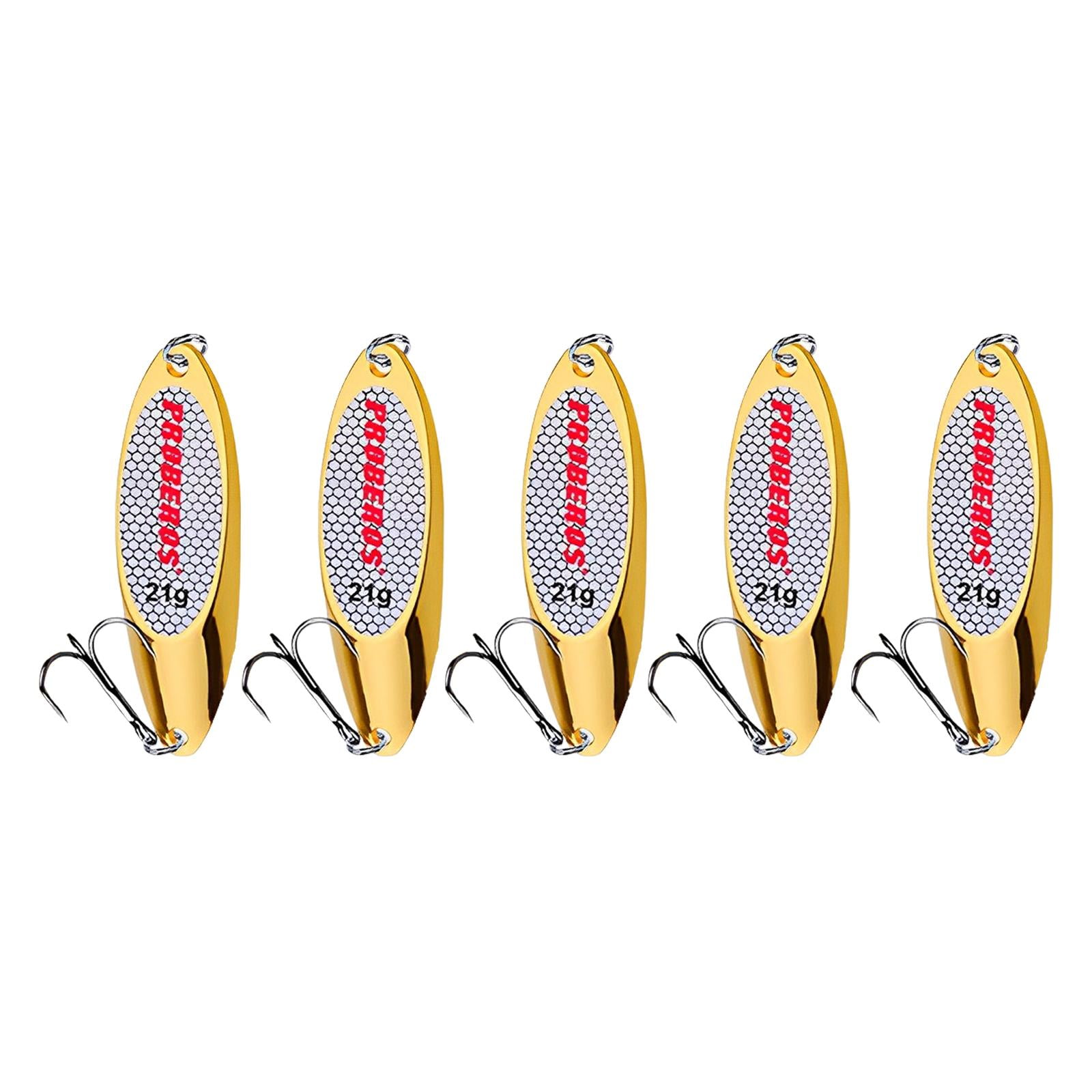 Impastatrice A Spirale 5 Gonne Silicone Per Esche Da Pesca Spinnerbait Buzz Bait Jigs - Trasparenti, Per Acqua Dolce/salata Slider Tuta Moto - Foto 7