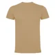 thumbnail image 1 of Polera Algodón Manga Corta Velox Pro Hombre, 1 of 3