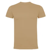 Andesland - Polera Algodón Manga Corta Velox Pro Hombre