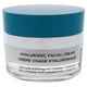 thumbnail image 2 of Crema Facial Hialurónica Del Para Unisex - Crema De 1,7 Oz, 2 of 4