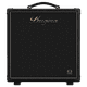 thumbnail image 1 of Amplificador de Guitarra Bugera 112TS, 1 of 3
