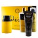 thumbnail image 1 of Set de fragancias Armaf Odyssey Mega Edición Limitada para Hombre, 1 of 2