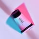 thumbnail image 2 of Sérum facial The Inkey List Retinol 30 ml, 2 of 3