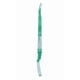 thumbnail image 3 of Eslinga Amarre Ojo/ojo 2plg X 2capasx 1metro 2800 Kilos 5a1, 3 of 3