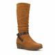 thumbnail image 3 of Bota Chalada Mujer Tanda-200 Tostado Casual, 3 of 6