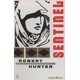 thumbnail image 1 of Libro Penguin: Centinela y Otros Poemas, 1 of 1