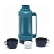 thumbnail image 2 of THERMOS TERMO LIQUIDO MONDIAL 1LT PETROLEO, 2 of 2