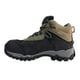 thumbnail image 3 of ZAPATO SEGURIDAD EDELBROCK BOTIN ED 201, 3 of 6