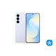 thumbnail image 3 of Celular Samsung Galaxy S25 FE 8GB 512GB 5G Dual SIM, 3 of 3