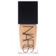 thumbnail image 2 of Base De Maquillaje Nars M1.2 Patagonia 30ml Mujer, 2 of 3