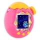 thumbnail image 4 of Tamagotchi Paradise Orange Tropics – Rosa, 4 of 7