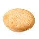 thumbnail image 1 of Pan Hallulla Kosher Granel, 1 of 3