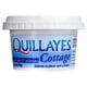 thumbnail image 1 of Queso Cottage Untable, 200 g, 1 of 1