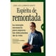 thumbnail image 1 of Espiritu De La Remontada, 1 of 2