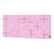 thumbnail image 3 of Paleta de maquillaje Pupa Milano Pupart S 002 Pink 12 ml para mujer, 3 of 3