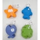 thumbnail image 5 of Set 6 Antideslizante 12x17cm Pvc, 5 of 6