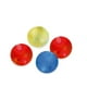 thumbnail image 2 of Imaballs Led 4 Unidades, 2 of 2