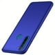 thumbnail image 1 of Premium Classic Colorful PC Hard Back Cover, Full Wrap Slim Shock Absorbing Stylish Drop-proof, For, Xiaomi Redmi Note 8 Protective Case, 1 of 5