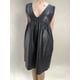 thumbnail image 3 of Vestido L Segunda Mano Mujer, 3 of 3