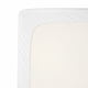 thumbnail image 2 of Protector de colchón impermeable 60 x 120, 2 of 3