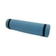 thumbnail image 3 of Colchoneta Eva Azul, 3 of 4