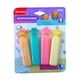 thumbnail image 1 of Pack Destacadores Pastel Gatito Garrita, 1 of 3
