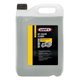 thumbnail image 1 of Off Car Dpf Cleaner, 1 of 1