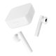 thumbnail image 4 of Audífonos Mi True Wireless Earphones Basic 2, 4 of 11