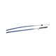 thumbnail image 1 of Cable de control de motor UFlex MACH5 de 5,8 m para Mercury, 1 of 1