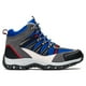 thumbnail image 1 of Bototo Mujer Azul Ondra Chancleta, 1 of 4