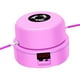 thumbnail image 4 of Máquina De Saltar La Cuerda Control Remoto Cuerda Para Saltar Para Entretener Deportes Rosa, 4 of 5
