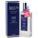 thumbnail image 1 of Perfume Instyle Fragrances Platinum Collection Floral Amber, 100 ml, 1 of 7