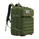 thumbnail image 1 of Mochila Tactica Impermeable Verde de 45 Litros, 1 of 2