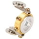 thumbnail image 3 of El Ajuste De Los Accesorios Del Espaciador De La Rueda De La Guía Del Rodillo De Acero De Alta Velocidad Reemplaza, 3 of 5