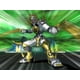 thumbnail image 4 of Videojuego Bakugan Battle Brawlers Nintendo Wii, 4 of 9