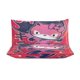 thumbnail image 3 of Hello Kitty 3-Piece Reversible Twin Bed Set - Includes 1 Reversible Twin Comforter, 3 of 5