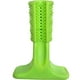 thumbnail image 1 of Juguete Dental Pawise Chewy Para Perro, Large, 1 of 2
