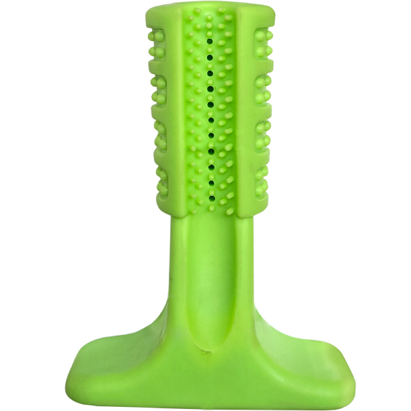 Juguete Dental Pawise Chewy Para Perro, Large