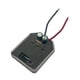 thumbnail image 2 of Accesorios Del Tablero De Control Del Interruptor De La Amoladora Angular Para La Amoladora Angular 2106 169, 2 of 5