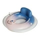 thumbnail image 5 of Bebés Piscina Flotadores Accesorios De Piscina Bañera Juguetes Inflables Bebés Flotador Rosa Sin Dosel, 5 of 5