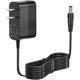 thumbnail image 1 of Cargador con cable de alimentación para bicicleta Schwinn A10 A20 A25 120-270V, 1 of 7