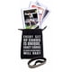 thumbnail image 4 of Cartas de fútbol G.O.A.T Chaser Cristiano Ronaldo, paquete de 3, 4 of 5